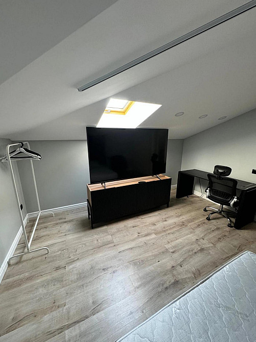 Продаж Квартира на улица Куліша Пантелеймона L'viv - photo 17