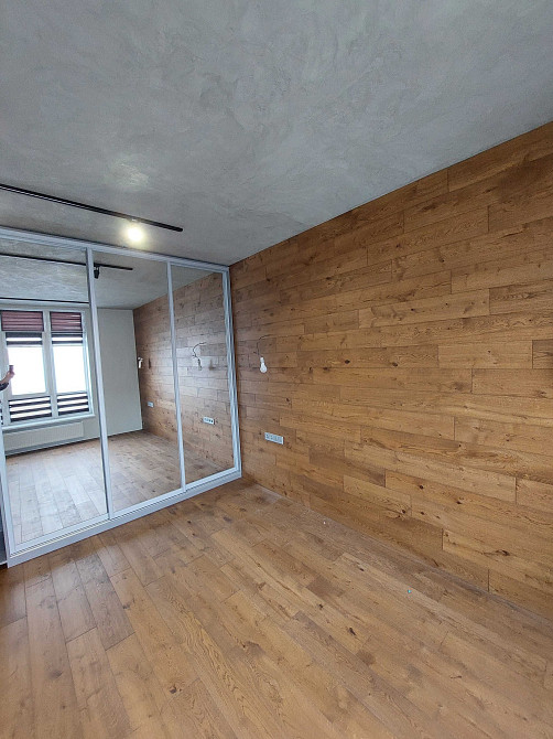 Продаж Квартира 3-кімнатна, 25/25 поверх на Пчілки Олени вул., д. 7 Київ - фото 13