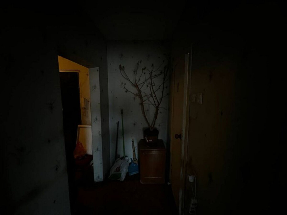 Оренда Квартира 2-кімнатна, 10/10 поверх на Княжий Затон, 17 Київ - фото 9