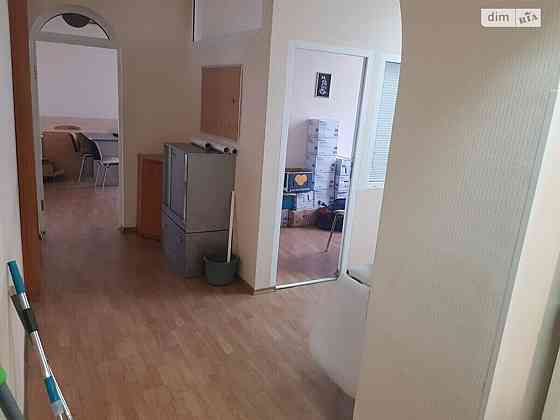 Оренда офісне приміщення на Соборна, 92 Vinnytsya