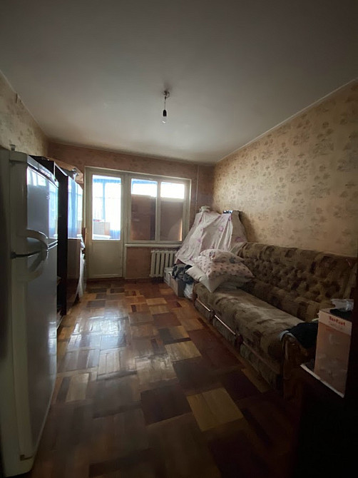 Продаж Квартира 3-кімнатна, 5/9 поверх на Варненская, 23 Одеса - фото 13