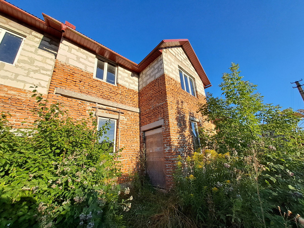 Продаж будинку 180 кв.м, Гаї-Шевченківські  - фото 15