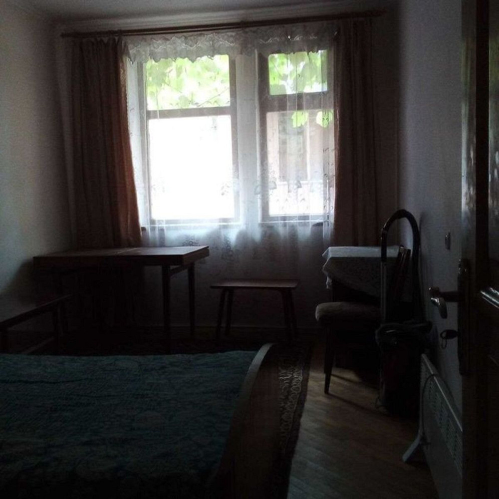 Продаж Будинок на Миру вул., 103а Ivano-Frankivs'k - photo 10