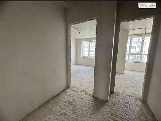 Продаж Квартира 1-кімнатна, 6/10 поверх на Пікуса Вінниця