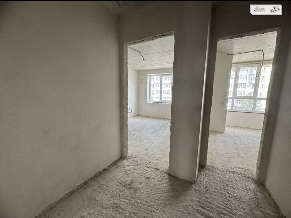 Продаж Квартира 1-кімнатна, 6/10 поверх на Пікуса Vinnytsya - photo 3