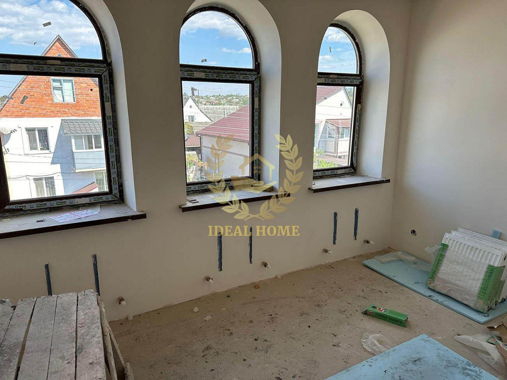 Продам будинок складається із двох повноцінних поверхів. Fastiv - photo 19