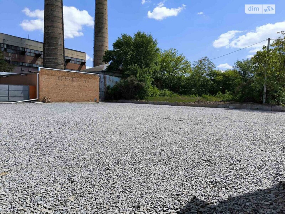 Оренда приміщення вільного призначення на Порика, 28 Вінниця - фото 3