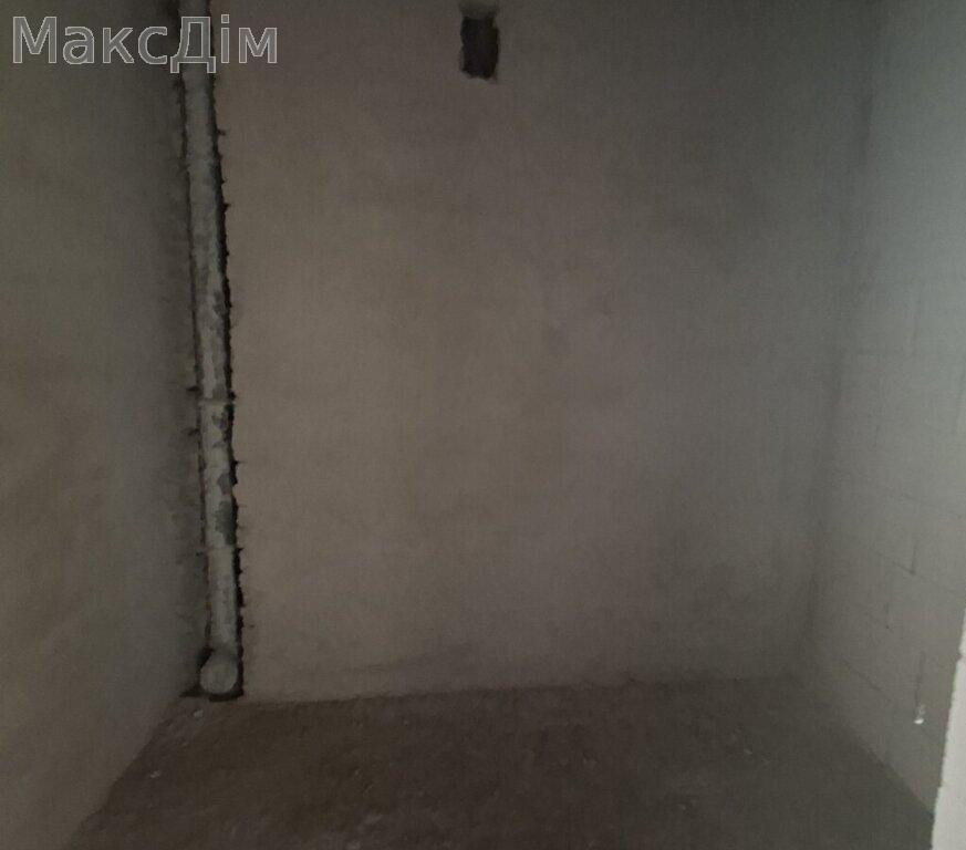 Продаж Будинок 1-кімнатний на Дубовецький пров. Байківці - фото 17