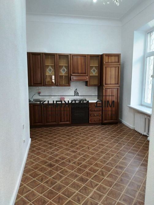 Оренда 4-х к.кв. під ОЗТ біля метро Льва Толстого. Код об'єкту №: 1129462 Kiev - photo 1