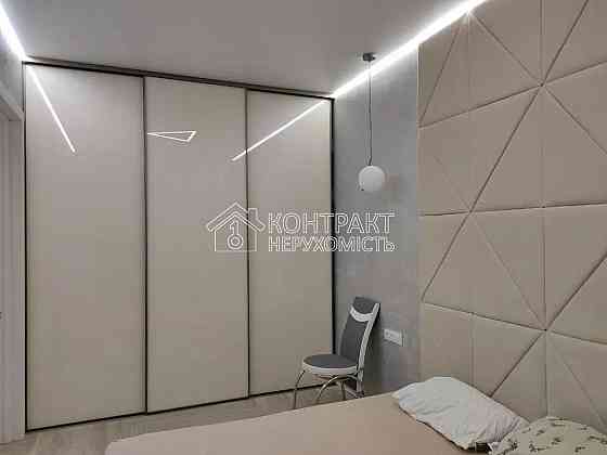 Оренда Квартира 2-кімнатна, 5/21 поверх на вул. Клочківська Харків