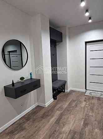 Продаж Квартира 3-кімнатна, 14/14 поверх на вул. Героїв Харкова Харків