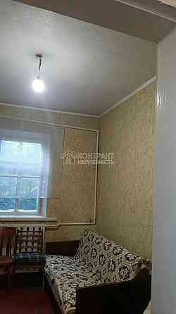 Продаж Будинок 4-кімнатний на вул. Гусиная поляна 