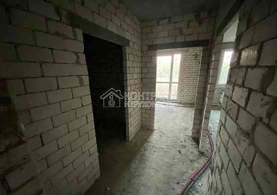 Продаж Квартира 1-кімнатна, 7/9 поверх на вул. Перемоги Kharkiv