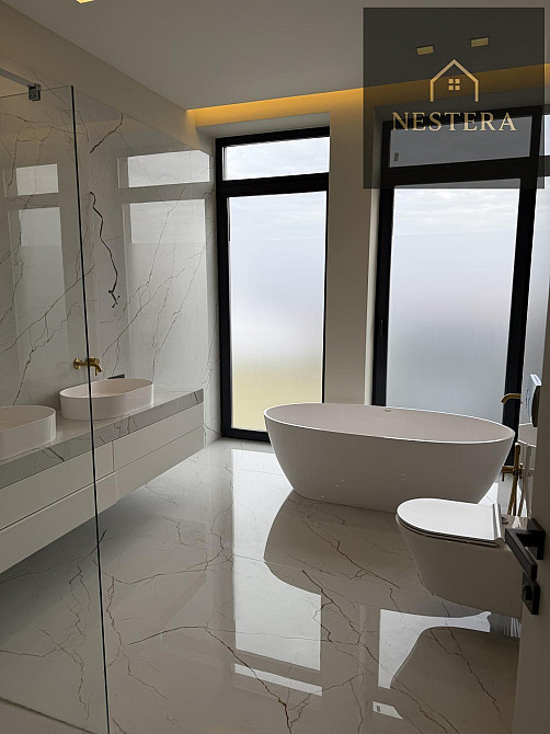 Продаж Будинок 4-кімнатний на Стрільнична вул., 60 Ужгород - фото 16