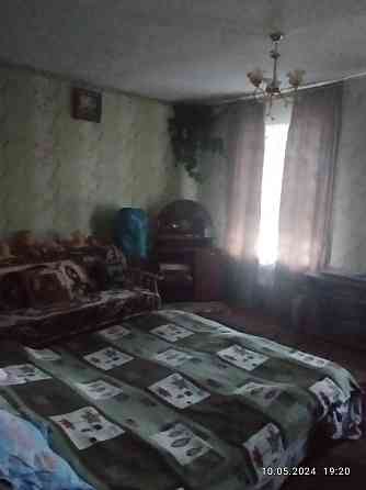 Продам дом с газом в с.Ониськове (Лиманский р-н) Ониськове