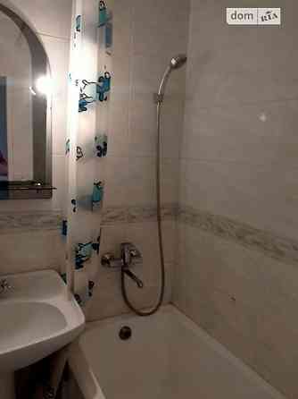 Оренда Квартира 3-кімнатна, 10/10 поверх на ул. Генерала Жмаченко, 4 Київ