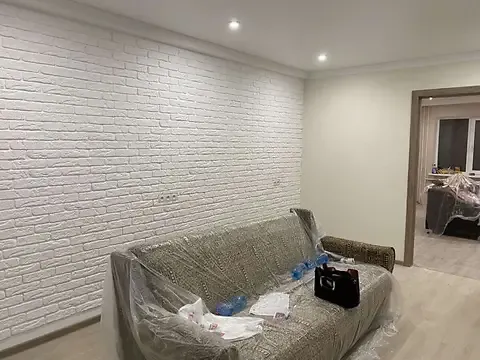 For sale 2-room Apartment 44 sq.m Ентузіастів вулиця 4 Zaporizhzhya - photo 3