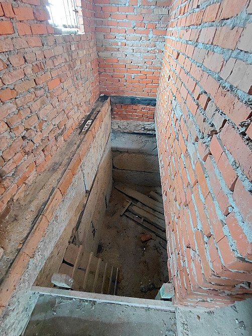 Продаж Будинок на вул. М. Шарика  - фото 15