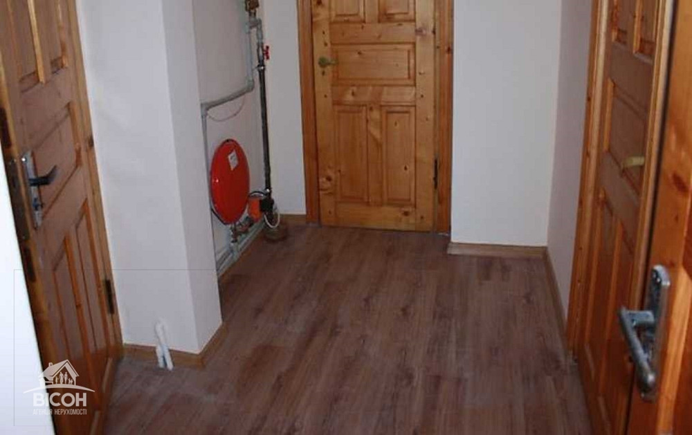 Продаж. 1- кімнатна квартира. Тернопіль. Цукровий завод. вул Микулинецька-бічна. Тернопіль - фото 2