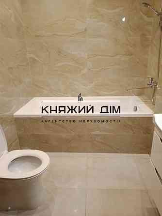 Оренда 2-кімнатна 2-рівнева квартира студіо в ЖК Ідея. №11199205 Kiev