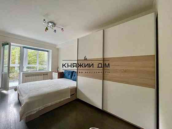 Продажа 2-х к. квартири Дружби Народів. № 21143498 Київ