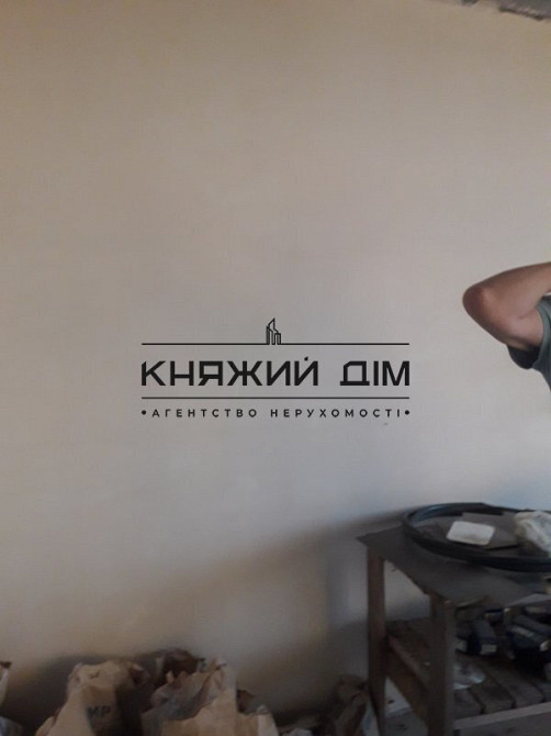 Оренда офісне приміщення на ОСМД Первый Счастливый поверх - 2/2  - photo 12