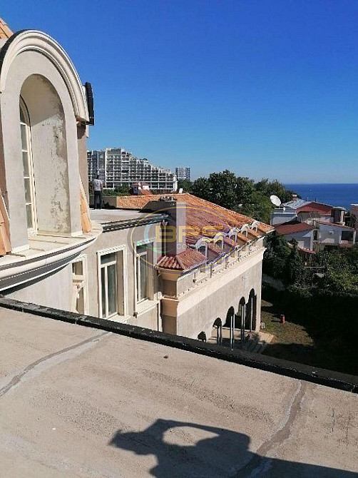 Продаж приміщення вільного призначення на вул. Каманіна Одесса - изображение 7