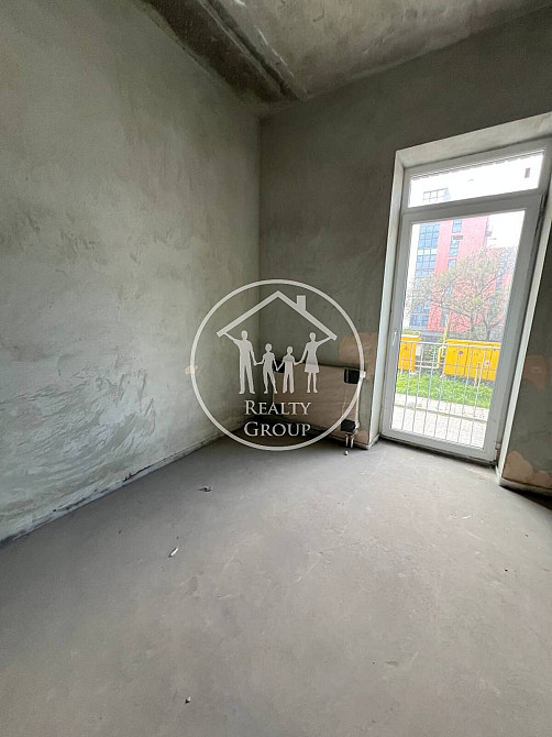 Продаж Квартира 2-кімнатна, 1/5 поверх на вул. Пасічна Львов - изображение 19