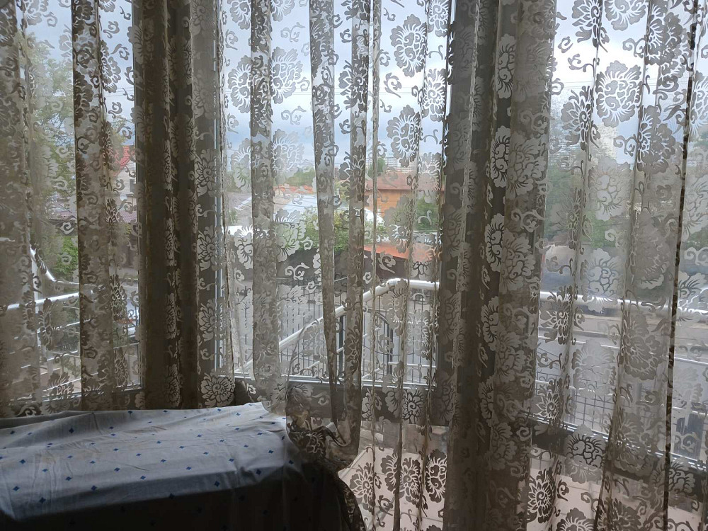 Просторная 3-комнатная квартира на 10-й Фонтана, 134 м² + 2 паркоместа Odessa - photo 8