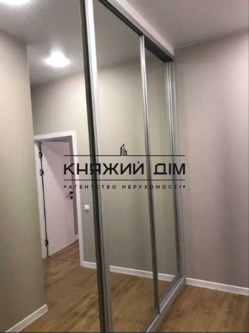 Оренда 2-кімнатної квартири ЖК Manhattan, метро Політехнічний інститут, пр-т Берестейський. Код № 11198915 Киев - изображение 12