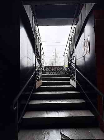 Оренда готовий бізнес на вул. Аерокосмічний приміщень - 1, поверх - 1/4 Kharkiv