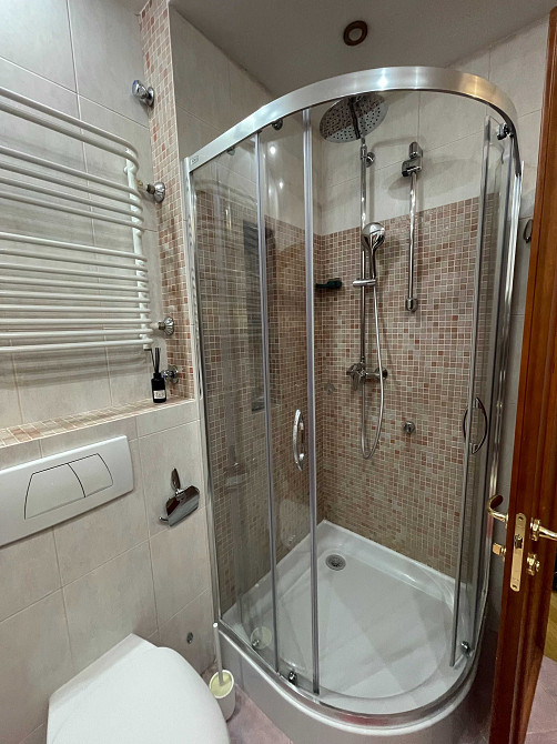 Продаж Квартира 3-кімнатна, 7/18 поверх на Володимира Івасюка вул., д. 12д Київ - фото 15