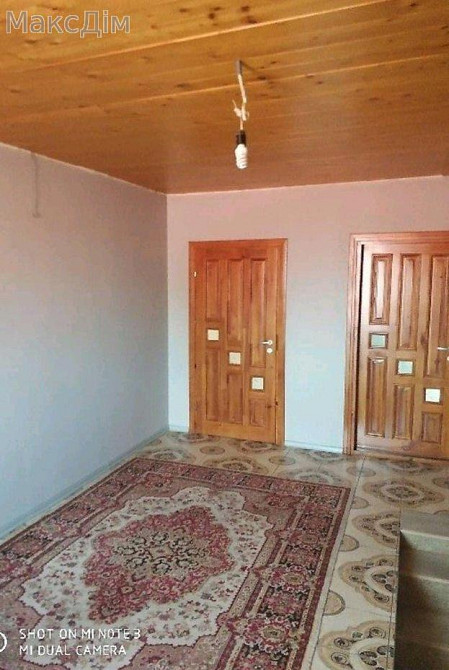 Продаж Будинок 4-кімнатний на вул. Бойківська Ternopil' - photo 20