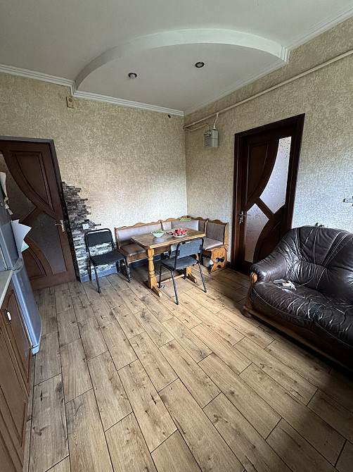 Продаж Будинок на вул. Кармелюка Івано-Франківськ - фото 11