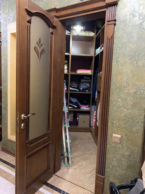 Квартира Элит класса Одеса - фото 10