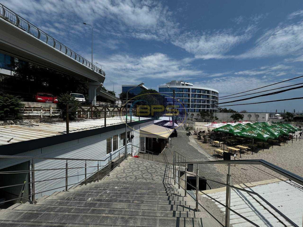 Продаж приміщення вільного призначення Одесса - изображение 4