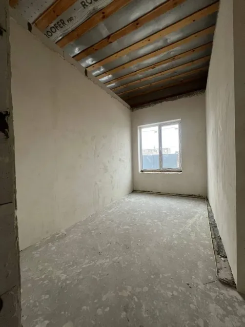 For sale 1-storey House with land 4.58 ares 98 sq.m 3 rooms at Стара люстдорфська Odessa - photo 11