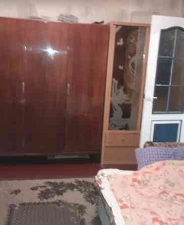 Продам  квартиру по ул .Косвенной. Одесса