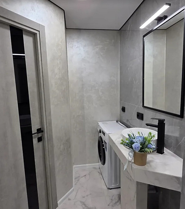 Продаж Квартира 3-кімнатна, 2/11 поверх на вул. Смакули Тернопіль - фото 16