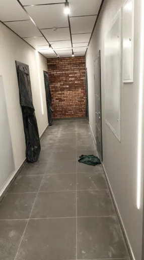 Продаж Квартира 1-кімнатна на ул. Радостная, 29 Одеса - фото 6