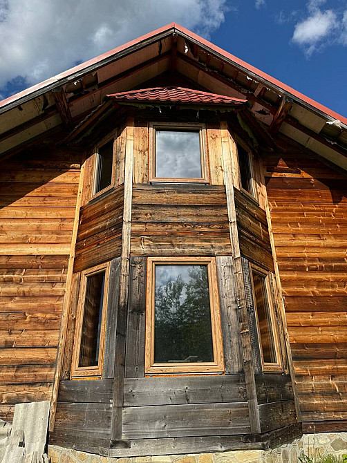 Продаж Будинок Космач (Косівський район) - фото 8