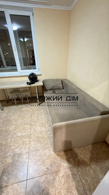 Оренда Квартира 1-кімнатна, 13/20 поверх на Єлизаветы Чавдар ул. Київ - фото 5
