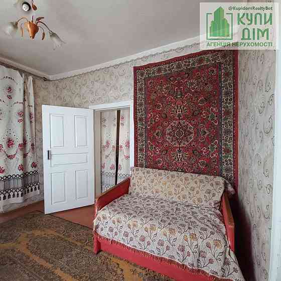 Продаж будинку Кропивницький