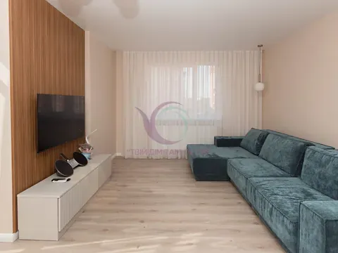 Продаж 2к Квартира 80 кв.м ЖК Перспектива Чернівці - фото 13