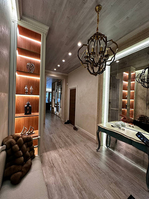 Продаж Будинок на вул. Бирюзова Odessa - photo 16