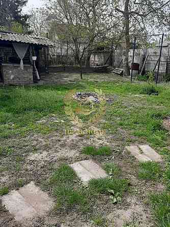 Продаж чудового дачного будинку по вул Садовій на Осокорках у Києві Киев