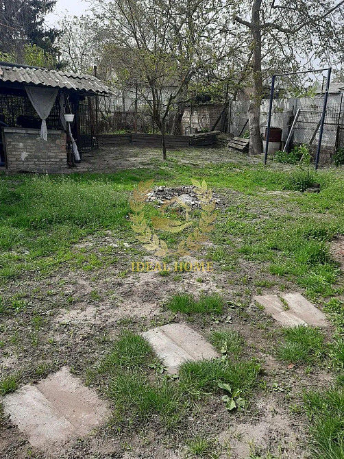 Продаж чудового дачного будинку по вул Садовій на Осокорках у Києві Київ - фото 6