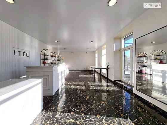 Продаж приміщення вільного призначення на Коріатовичів Вінниця