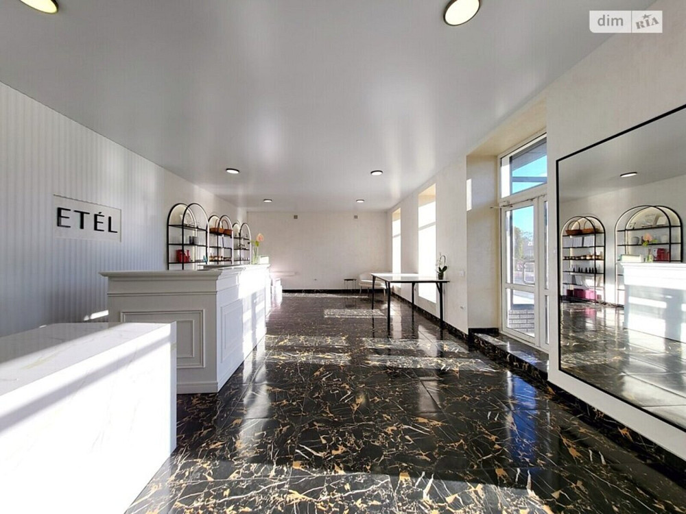 Продаж приміщення вільного призначення на Коріатовичів Винница - изображение 5