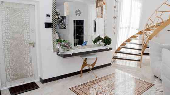 Продаж Будинок на Бабушкина ул., 2/11 Одеса